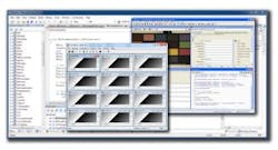 Content Dam Vsd En Articles 2015 06 Bitflow Frame Grabbers Now Support Microsoft Windows 10 Leftcolumn Article Headerimage File Content Dam Vsd En Articles 2015 06 Bitflow Frame Grabbers Now Support Microsoft Windows 10 Leftcolumn Article Headerimage File
