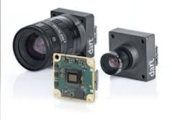 Content Dam Vsd En Articles 2015 06 Board Level Usb 3 0 Cameras From Basler Go Into Production Leftcolumn Article Thumbnailimage File Content Dam Vsd En Articles 2015 06 Board Level Usb 3 0 Cameras From Basler Go Into Production Leftcolumn Article Thumbnailimage File