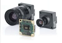 Content Dam Vsd En Articles 2015 06 Board Level Usb 3 0 Cameras From Basler Go Into Production Leftcolumn Article Thumbnailimage File