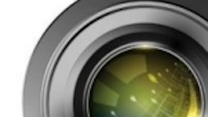 Content Dam Vsd En Articles 2015 06 China Machine Vision Union Joins G3 Standardization Initiative Leftcolumn Article Thumbnailimage File