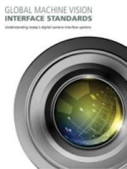 Content Dam Vsd En Articles 2015 06 China Machine Vision Union Joins G3 Standardization Initiative Leftcolumn Article Thumbnailimage File Content Dam Vsd En Articles 2015 06 China Machine Vision Union Joins G3 Standardization Initiative Leftcolumn Article Thumbnailimage File