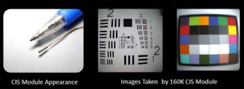 Content Dam Vsd En Articles 2015 06 Cmos Image Sensor Designed For Medical Imaging Developed Via Collaboration Leftcolumn Article Headerimage File