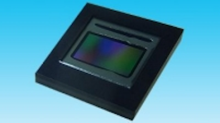 Content Dam Vsd En Articles 2015 06 Cmos Image Sensor From Toshiba Targets Security And Surveillance Leftcolumn Article Thumbnailimage File