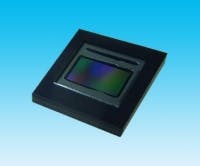 Content Dam Vsd En Articles 2015 06 Cmos Image Sensor From Toshiba Targets Security And Surveillance Leftcolumn Article Thumbnailimage File