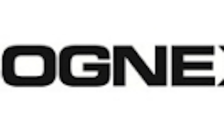 Content Dam Vsd En Articles 2015 06 Cognex Agrees To Sell Surface Inspection Systems Division To Ametek Inc Leftcolumn Article Thumbnailimage File