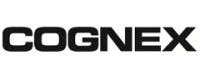 Content Dam Vsd En Articles 2015 06 Cognex Agrees To Sell Surface Inspection Systems Division To Ametek Inc Leftcolumn Article Thumbnailimage File