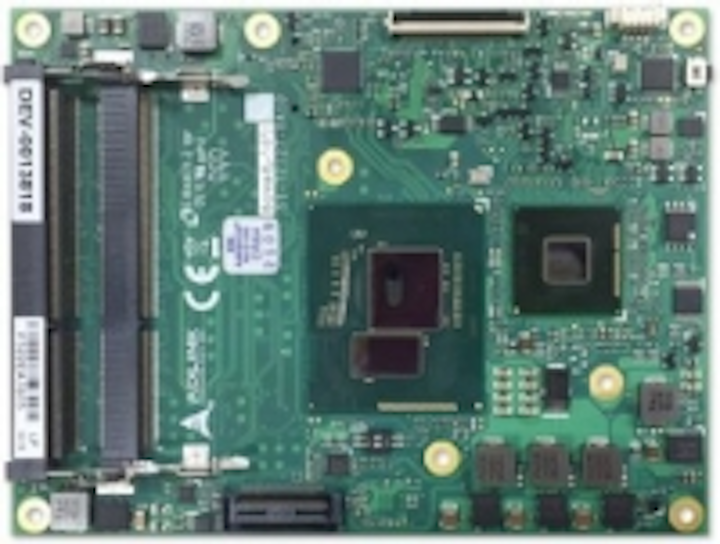 Content Dam Vsd En Articles 2015 06 Com Express Module From Adlink Features 5th General Intel Core Processor Leftcolumn Article Thumbnailimage File
