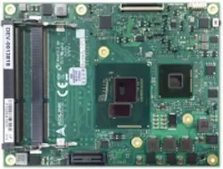 Content Dam Vsd En Articles 2015 06 Com Express Module From Adlink Features 5th General Intel Core Processor Leftcolumn Article Thumbnailimage File