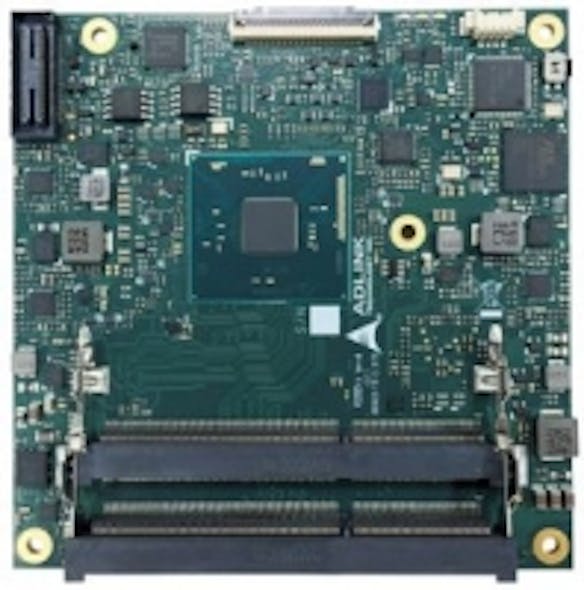 Content Dam Vsd En Articles 2015 06 Com Express Module From Adlink Targets Industrial Automation And Medical Applications Leftcolumn Article Thumbnailimage File