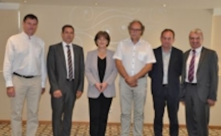 Content Dam Vsd En Articles 2015 06 Emva Elects New President And Board Of Directors Leftcolumn Article Thumbnailimage File
