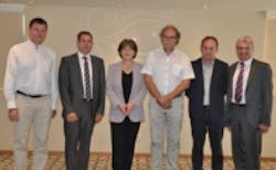 Content Dam Vsd En Articles 2015 06 Emva Elects New President And Board Of Directors Leftcolumn Article Thumbnailimage File Content Dam Vsd En Articles 2015 06 Emva Elects New President And Board Of Directors Leftcolumn Article Thumbnailimage File