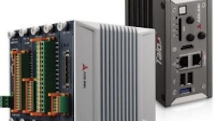 Content Dam Vsd En Articles 2015 06 Ethercat Solution From Adlink Targets Industrial Automation Leftcolumn Article Thumbnailimage File