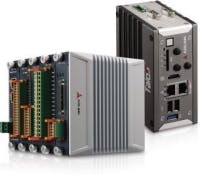 Content Dam Vsd En Articles 2015 06 Ethercat Solution From Adlink Targets Industrial Automation Leftcolumn Article Thumbnailimage File