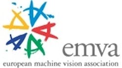 Content Dam Vsd En Articles 2015 06 European Machine Vision Association Adds Three New Members Leftcolumn Article Thumbnailimage File Content Dam Vsd En Articles 2015 06 European Machine Vision Association Adds Three New Members Leftcolumn Article Thumbnailimage File