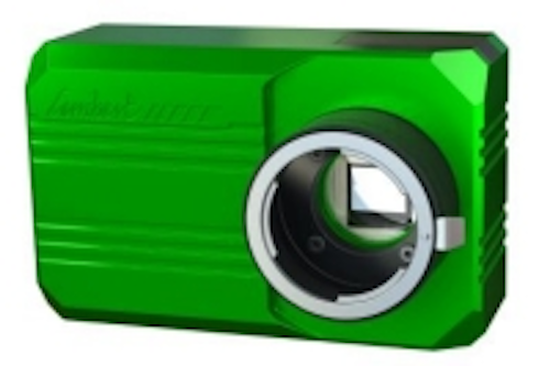 Content Dam Vsd En Articles 2015 06 High Speed Cameras From Lambert Instruments Target Machine Vision And Research Applications Leftcolumn Article Thumbnailimage File