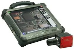 Content Dam Vsd En Articles 2015 06 High Speed Image Streaming System Features Industrial Camera And Touchscreen Control Unit Leftcolumn Article Headerimage File