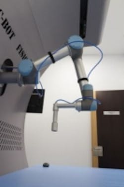 Content Dam Vsd En Articles 2015 06 Industrial Robotics Company Acquired By Major Automatic Test Equipment Company Leftcolumn Article Thumbnailimage File Content Dam Vsd En Articles 2015 06 Industrial Robotics Company Acquired By Major Automatic Test Equipment Company Leftcolumn Article Thumbnailimage File