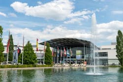 Content Dam Vsd En Articles 2015 06 Laser World Of Photonics 2015 Increases Focus On Image Processing And Machine Vision Leftcolumn Article Thumbnailimage File Content Dam Vsd En Articles 2015 06 Laser World Of Photonics 2015 Increases Focus On Image Processing And Machine Vision Leftcolumn Article Thumbnailimage File