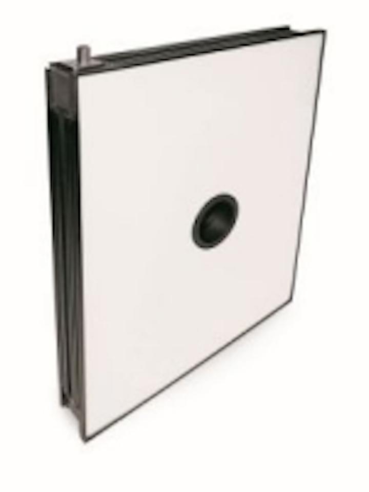 Content Dam Vsd En Articles 2015 06 Led Backlights Designed For Machine Vision In Robotics Introduced By Tpl Vision Leftcolumn Article Thumbnailimage File