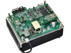Content Dam Vsd En Articles 2015 06 Led Driver Provides Constant Current In Multiple Modes For Imaging Applications Leftcolumn Article Thumbnailimage File