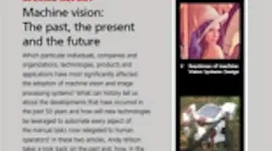 Content Dam Vsd En Articles 2015 06 Machine Vision And Image Processing Past Present And Future Leftcolumn Article Thumbnailimage File