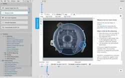 Content Dam Vsd En Articles 2015 06 Merlic Machine Vision Software From Mvtec Officially Launched Leftcolumn Article Headerimage File