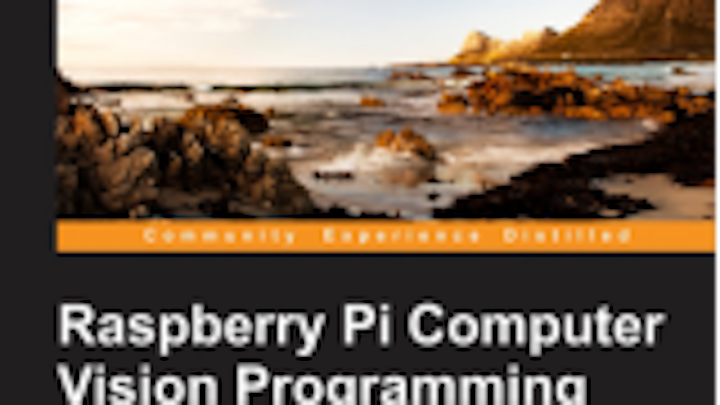 Content Dam Vsd En Articles 2015 06 New Book Explores Raspberry Pi Computer Vision Programming Leftcolumn Article Thumbnailimage File