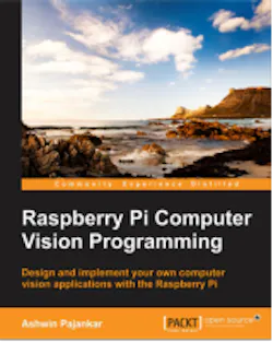 Content Dam Vsd En Articles 2015 06 New Book Explores Raspberry Pi Computer Vision Programming Leftcolumn Article Thumbnailimage File Content Dam Vsd En Articles 2015 06 New Book Explores Raspberry Pi Computer Vision Programming Leftcolumn Article Thumbnailimage File
