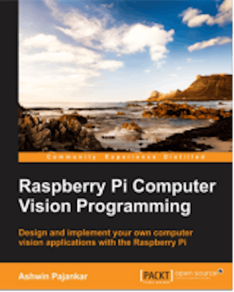 Content Dam Vsd En Articles 2015 06 New Book Explores Raspberry Pi Computer Vision Programming Leftcolumn Article Thumbnailimage File
