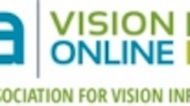 Content Dam Vsd En Articles 2015 06 North American Machine Vision Market Off To Record Start In 2015 Leftcolumn Article Thumbnailimage File