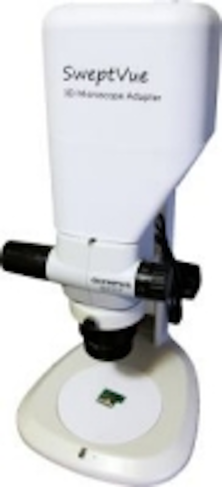 Content Dam Vsd En Articles 2015 06 Page 2 3d Confocal Microscope Enables Precision Measurement Of 3d Printed Parts Leftcolumn Article Thumbnailimage File
