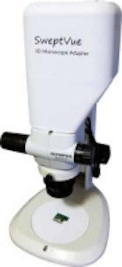 Content Dam Vsd En Articles 2015 06 Page 2 3d Confocal Microscope Enables Precision Measurement Of 3d Printed Parts Leftcolumn Article Thumbnailimage File Content Dam Vsd En Articles 2015 06 Page 2 3d Confocal Microscope Enables Precision Measurement Of 3d Printed Parts Leftcolumn Article Thumbnailimage File