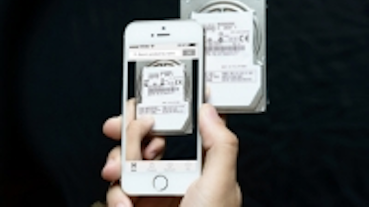 Content Dam Vsd En Articles 2015 06 Page 2 Barcode Scanning Software Enables Mobile Phone Data Capture And Checkout Leftcolumn Article Thumbnailimage File