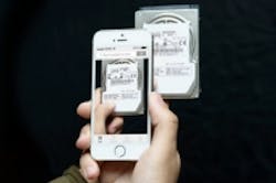 Content Dam Vsd En Articles 2015 06 Page 2 Barcode Scanning Software Enables Mobile Phone Data Capture And Checkout Leftcolumn Article Thumbnailimage File Content Dam Vsd En Articles 2015 06 Page 2 Barcode Scanning Software Enables Mobile Phone Data Capture And Checkout Leftcolumn Article Thumbnailimage File