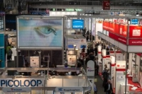 Content Dam Vsd En Articles 2015 06 Page 2 Laser World Of Photonics 2015 Increases Focus On Image Processing And Machine Vision Leftcolumn Article Thumbnailimage File