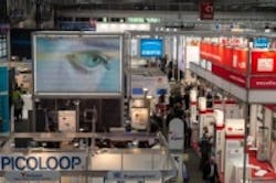 Content Dam Vsd En Articles 2015 06 Page 2 Laser World Of Photonics 2015 Increases Focus On Image Processing And Machine Vision Leftcolumn Article Thumbnailimage File Content Dam Vsd En Articles 2015 06 Page 2 Laser World Of Photonics 2015 Increases Focus On Image Processing And Machine Vision Leftcolumn Article Thumbnailimage File