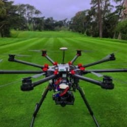 Content Dam Vsd En Articles 2015 06 Page 2 Uav Roundup 6 19 The Latest In Unmanned Aerial Vehicle News Leftcolumn Article Thumbnailimage File Content Dam Vsd En Articles 2015 06 Page 2 Uav Roundup 6 19 The Latest In Unmanned Aerial Vehicle News Leftcolumn Article Thumbnailimage File