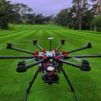Content Dam Vsd En Articles 2015 06 Page 2 Uav Roundup 6 19 The Latest In Unmanned Aerial Vehicle News Leftcolumn Article Thumbnailimage File