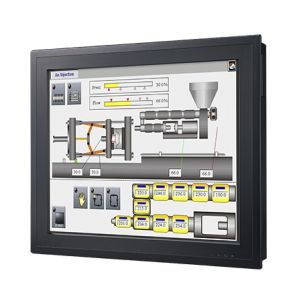 Content Dam Vsd En Articles 2015 06 Panel Pc From Advantech Features Quad Core Intel Processor Leftcolumn Article Headerimage File
