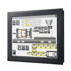 Content Dam Vsd En Articles 2015 06 Panel Pc From Advantech Features Quad Core Intel Processor Leftcolumn Article Headerimage File