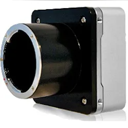 Content Dam Vsd En Articles 2015 06 Quad Coaxpress Camera Features 25 Mpixel Cmos Sensor Leftcolumn Article Headerimage File