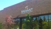 Content Dam Vsd En Articles 2015 06 Radiant Vision Systems To Be Acquired By Konica Minolta Leftcolumn Article Thumbnailimage File