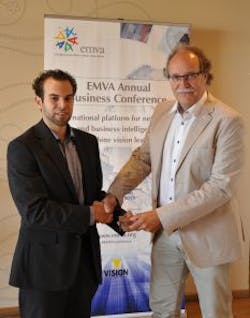 Content Dam Vsd En Articles 2015 06 Real Time Optical Tracking System Wins 2015 Emva Young Professional Award Leftcolumn Article Headerimage File Content Dam Vsd En Articles 2015 06 Real Time Optical Tracking System Wins 2015 Emva Young Professional Award Leftcolumn Article Headerimage File