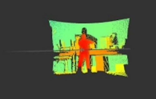 Content Dam Vsd En Articles 2015 06 Systems Integrator And 3d Sensor Company Partnership Will Enable 3d Machine Vision Applications Leftcolumn Article Thumbnailimage File