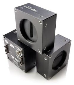 Content Dam Vsd En Articles 2015 06 Teledyne Dalsa Introduces Turbodrive Encoding Technology For Faster Gige Vision Speeds Leftcolumn Article Headerimage File Content Dam Vsd En Articles 2015 06 Teledyne Dalsa Introduces Turbodrive Encoding Technology For Faster Gige Vision Speeds Leftcolumn Article Headerimage File