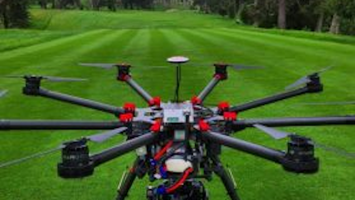 Content Dam Vsd En Articles 2015 06 Uav Roundup 6 19 The Latest In Unmanned Aerial Vehicle News Leftcolumn Article Thumbnailimage File