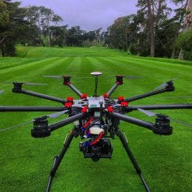 Content Dam Vsd En Articles 2015 06 Uav Roundup 6 19 The Latest In Unmanned Aerial Vehicle News Leftcolumn Article Thumbnailimage File