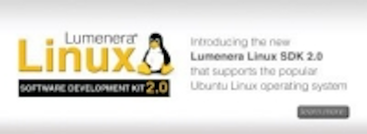 Content Dam Vsd En Articles 2015 06 Usb 3 0 Cameras From Lumenera Now Supported By Linux Leftcolumn Article Thumbnailimage File