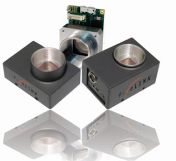 Content Dam Vsd En Articles 2015 06 Usb 3 0 Cameras From Pixelink Feature Latest Sony Cmos Image Sensors Leftcolumn Article Headerimage File
