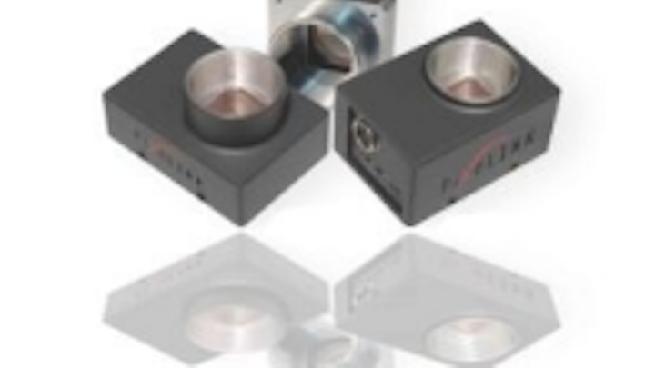 Content Dam Vsd En Articles 2015 06 Usb 3 0 Cameras From Pixelink Now Feature Support For Linux Leftcolumn Article Thumbnailimage File